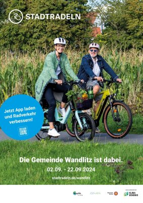 Foto zur Veranstaltung (Bild vergrößern)