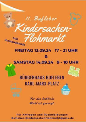 Foto zur Veranstaltung
