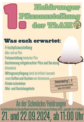 Foto zur Veranstaltung