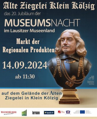 Foto zur Veranstaltung
