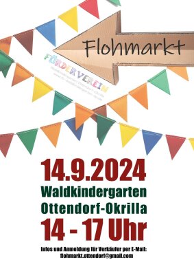 Foto zur Veranstaltung
