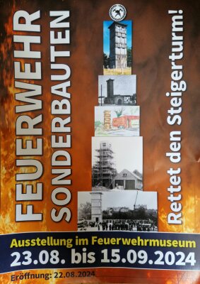 Foto zur Veranstaltung
