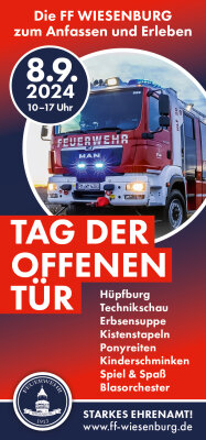 Foto zur Veranstaltung (Bild vergrößern)