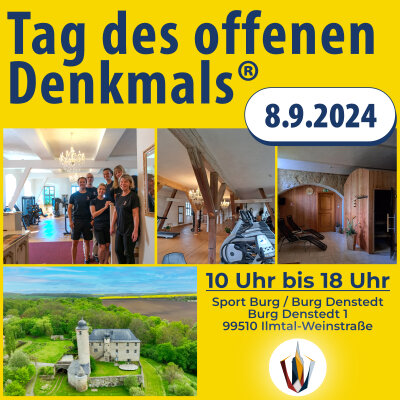 Foto zur Veranstaltung
