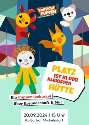 Foto zur Veranstaltung