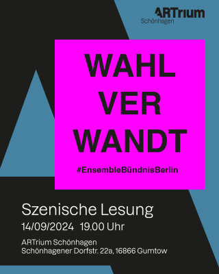 Foto zur Veranstaltung
