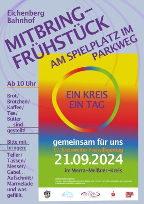 Foto zur Veranstaltung (Bild vergrößern)