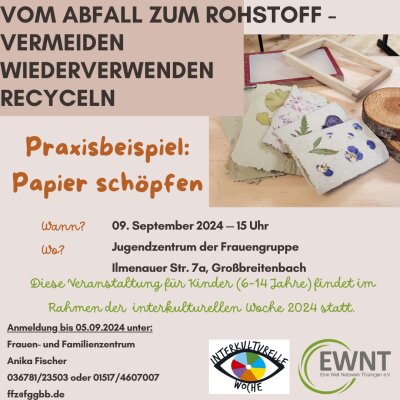 Foto zur Veranstaltung