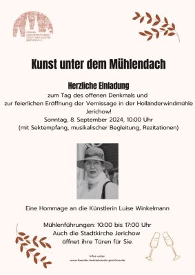 Foto zur Veranstaltung