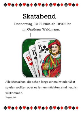 Foto zur Veranstaltung (Bild vergrößern)