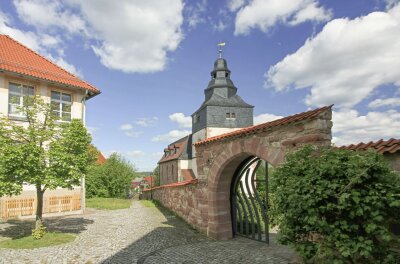 Foto zur Veranstaltung