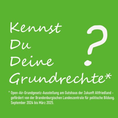 Foto zur Veranstaltung