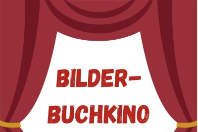 Foto zur Veranstaltung