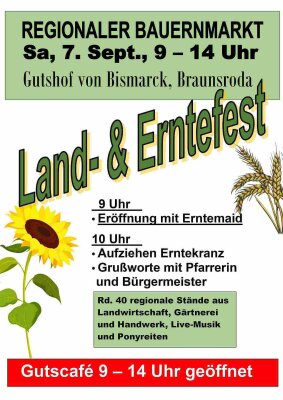 Foto zur Veranstaltung