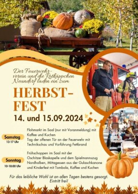 Foto zur Veranstaltung