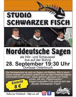 Foto zur Veranstaltung