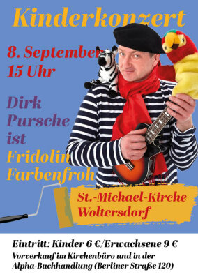 Foto zur Veranstaltung