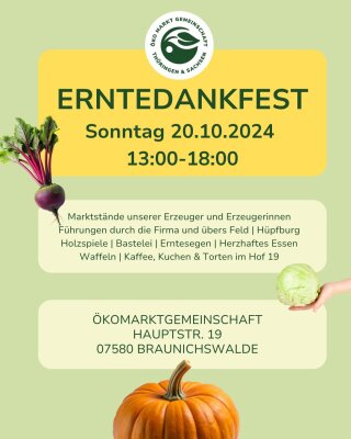 Foto zur Veranstaltung