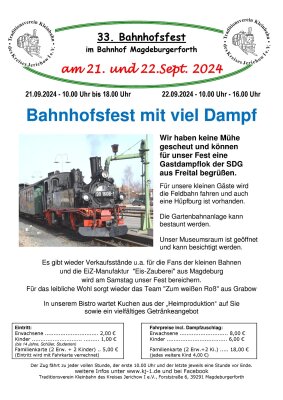 Foto zur Veranstaltung (Bild vergrößern)