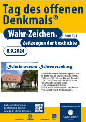 Foto zur Veranstaltung