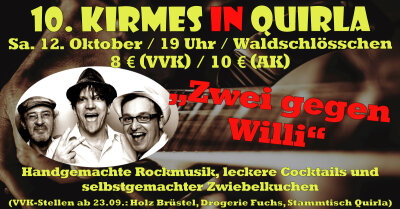 Foto zur Veranstaltung