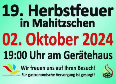 Foto zur Veranstaltung