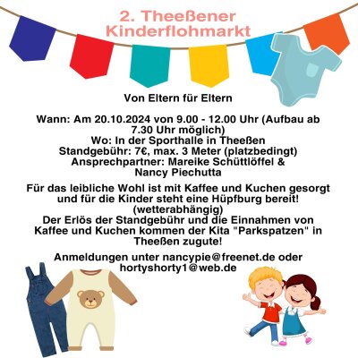 Foto zur Veranstaltung