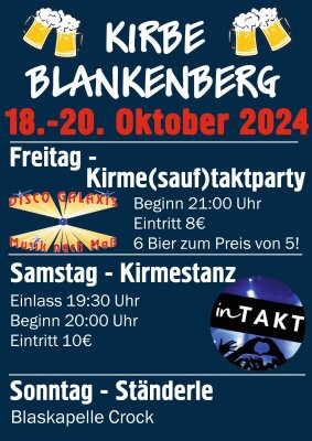 Foto zur Veranstaltung
