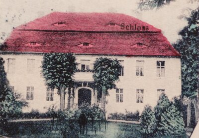 Foto zur Veranstaltung