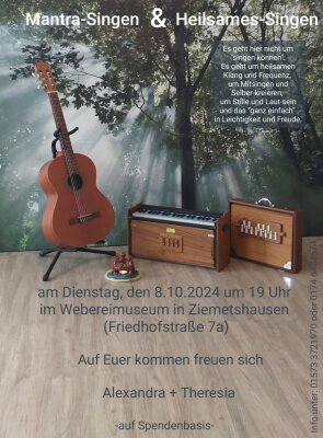 Foto zur Veranstaltung