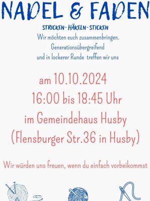 Foto zur Veranstaltung