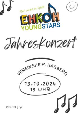 Foto zur Veranstaltung