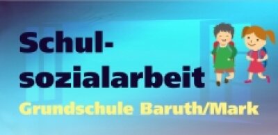 Foto zur Veranstaltung (Bild vergrößern)