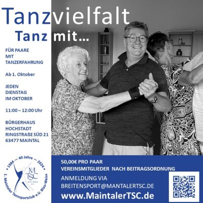 Foto zur Veranstaltung