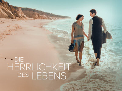 Foto zur Veranstaltung