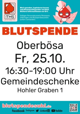 Foto zur Veranstaltung