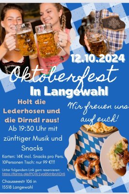 Foto zur Veranstaltung