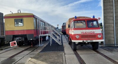 Foto zur Veranstaltung (Bild vergrößern)