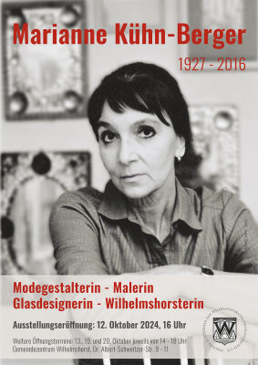 Foto zur Veranstaltung (Bild vergrößern)