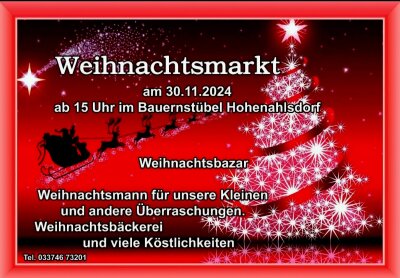 Foto zur Veranstaltung