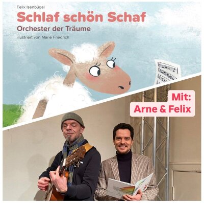 Foto zur Veranstaltung