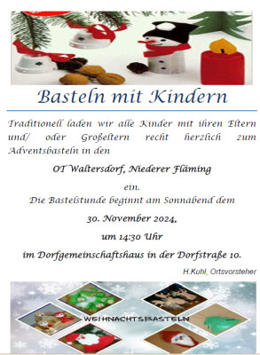 Foto zur Veranstaltung