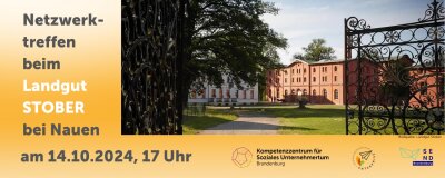 Foto zur Veranstaltung