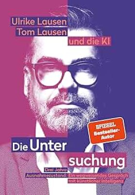 Foto zur Veranstaltung