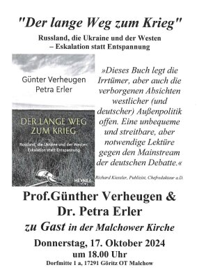 Foto zur Veranstaltung