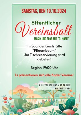 Foto zur Veranstaltung