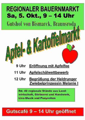Foto zur Veranstaltung
