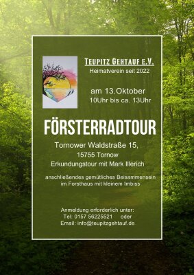 Foto zur Veranstaltung