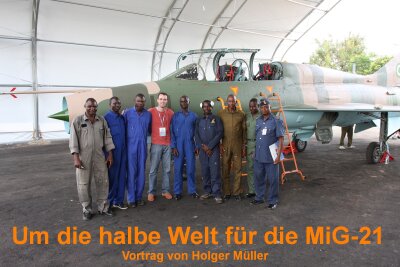 Foto zur Veranstaltung