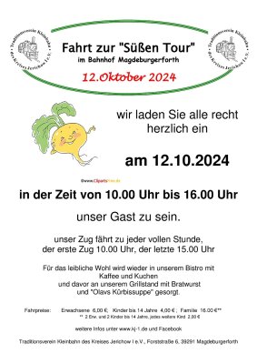 Foto zur Veranstaltung (Bild vergrößern)